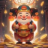 尊龙新版的玩家规则